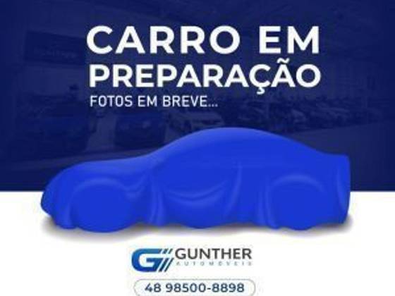 CHEVROLET TRACKER 1.0 TURBO FLEX LT AUTOMÁTICO